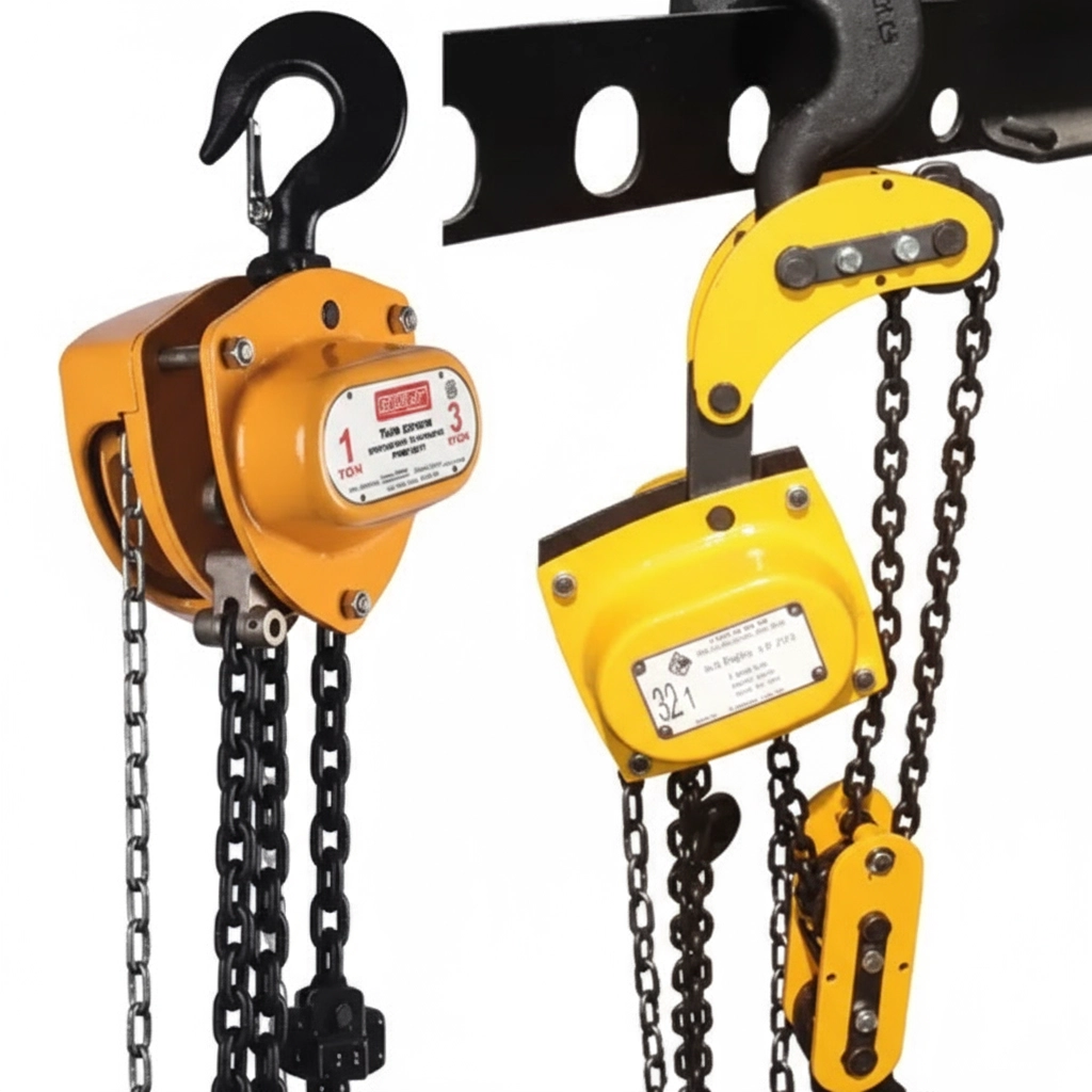 Таль взрывобезопасная (ВБИ) 3,2 т 9 м